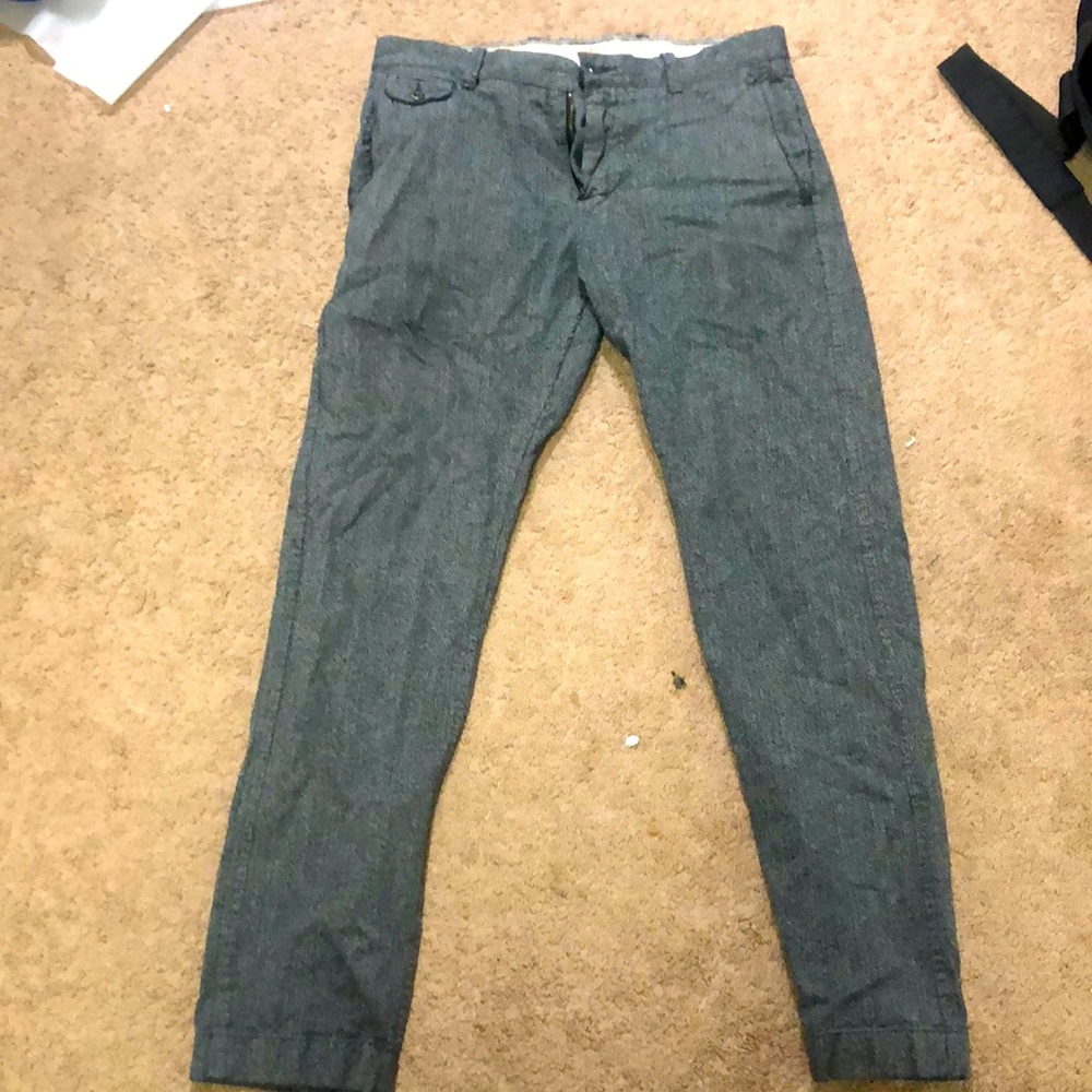Dockers Dress Pants